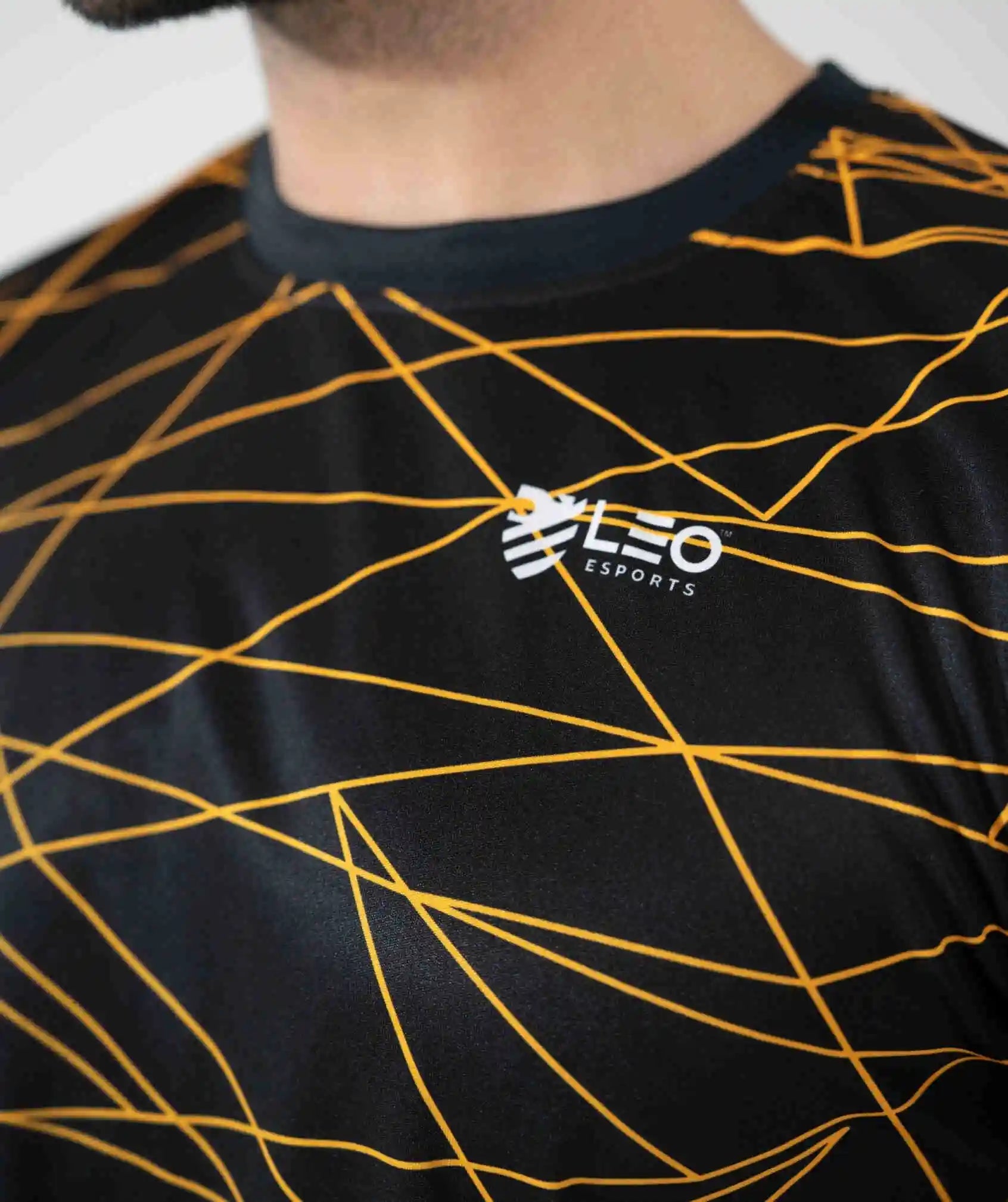 STREET ACTIVE - Dri-Fit Summer Tracksuit