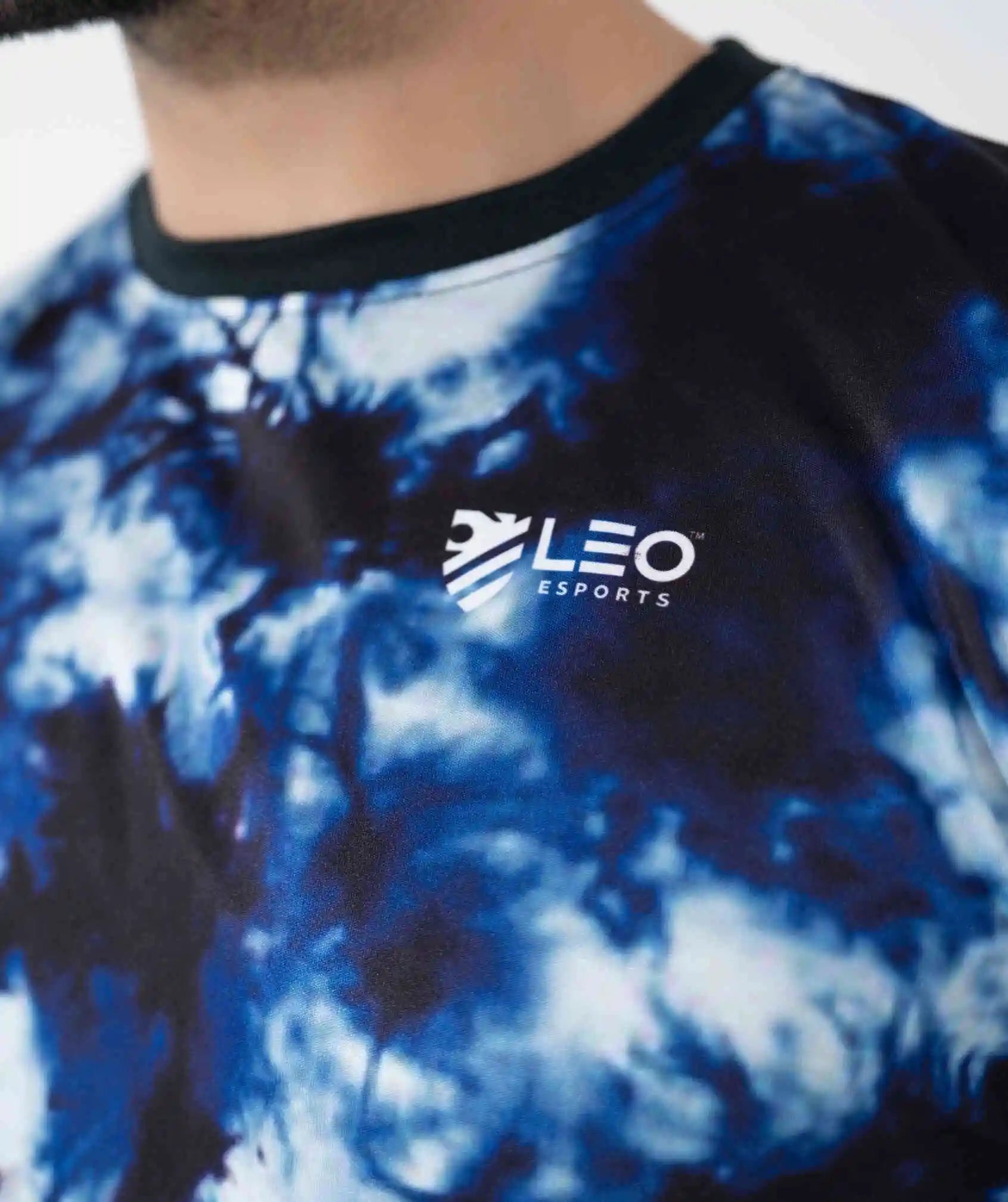 FRESH RUN - Breathable Tracksuit