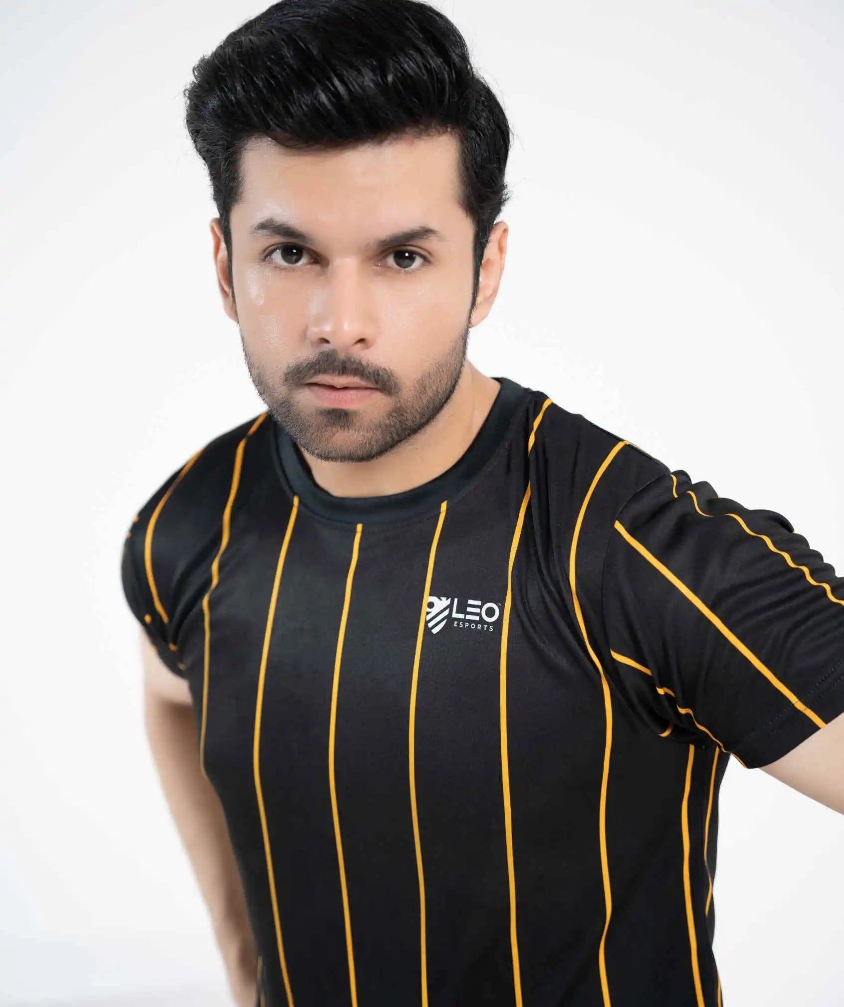 VITAL GEAR - Dri-Fit Summer Tracksuit