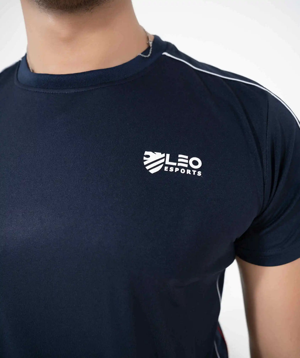 FRESH RUN -  Breathable Tracksuit