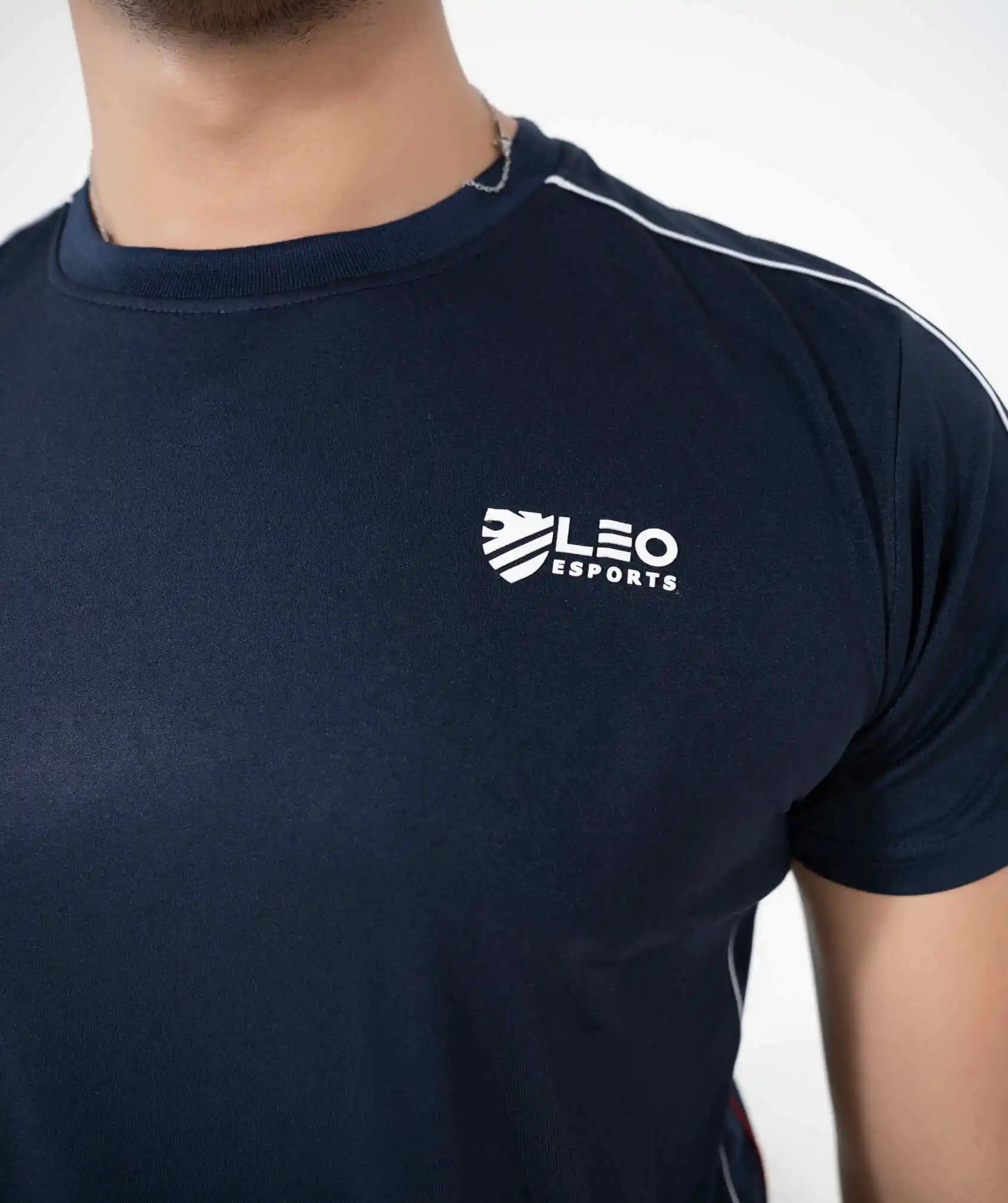 FRESH RUN -  Breathable Tracksuit