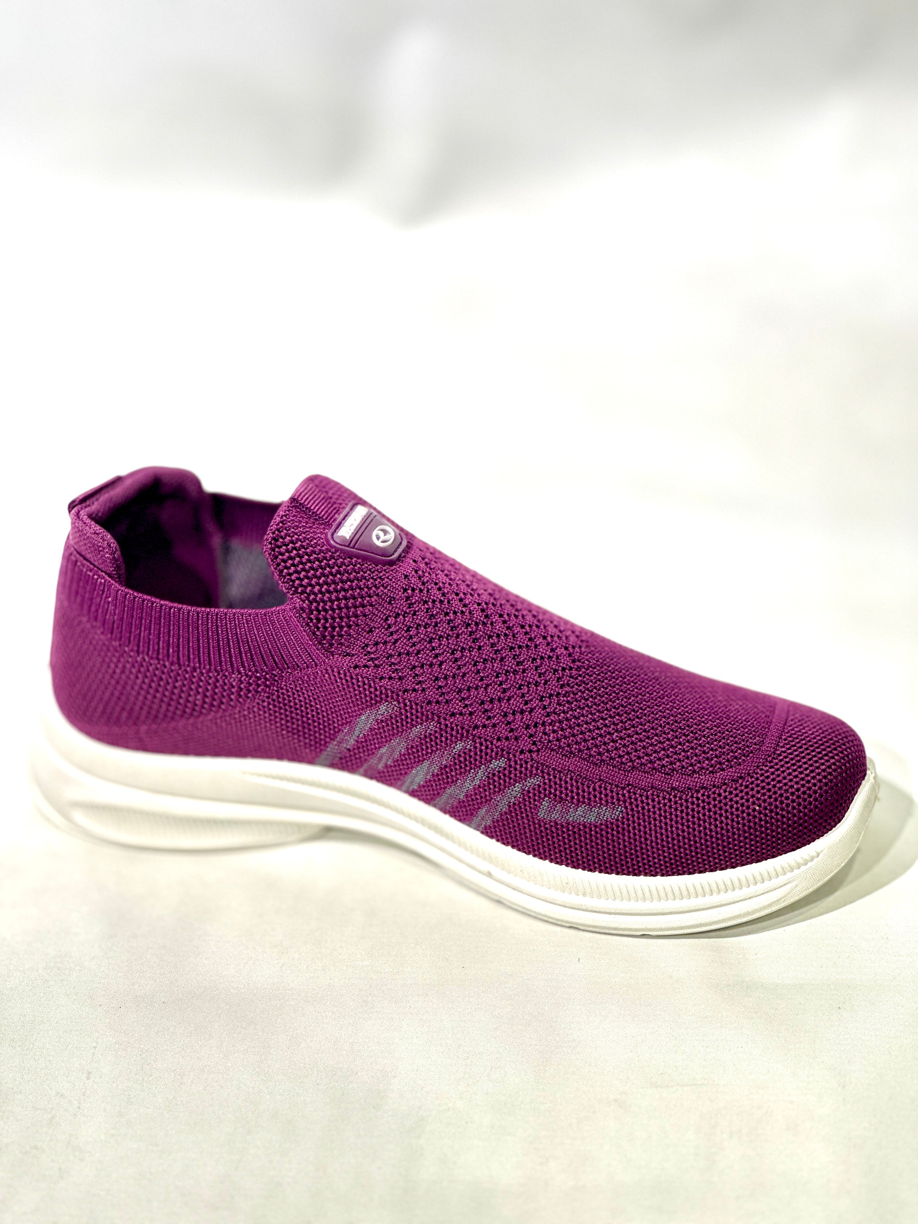 Comfortable Sports Shoes For Women