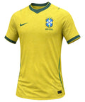 Brazil Jersey 2026.