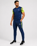 Velocity Dri-FIT Tracksuit