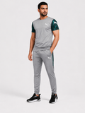 AeroMotion Sports Tracksuit