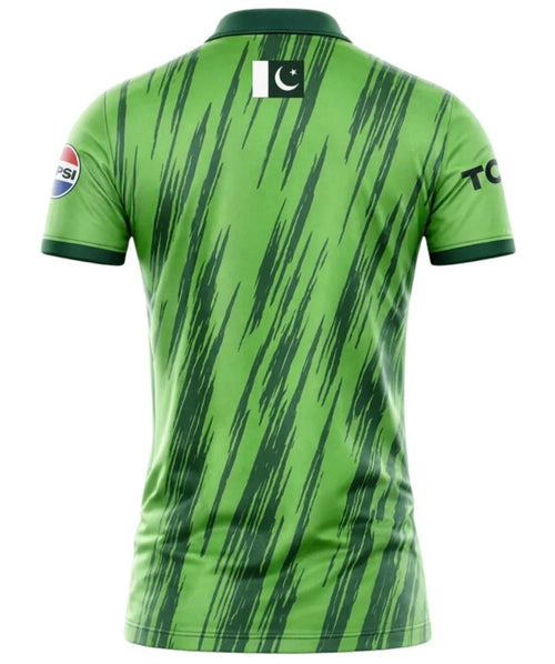 T20 World Cup shirt 2026
