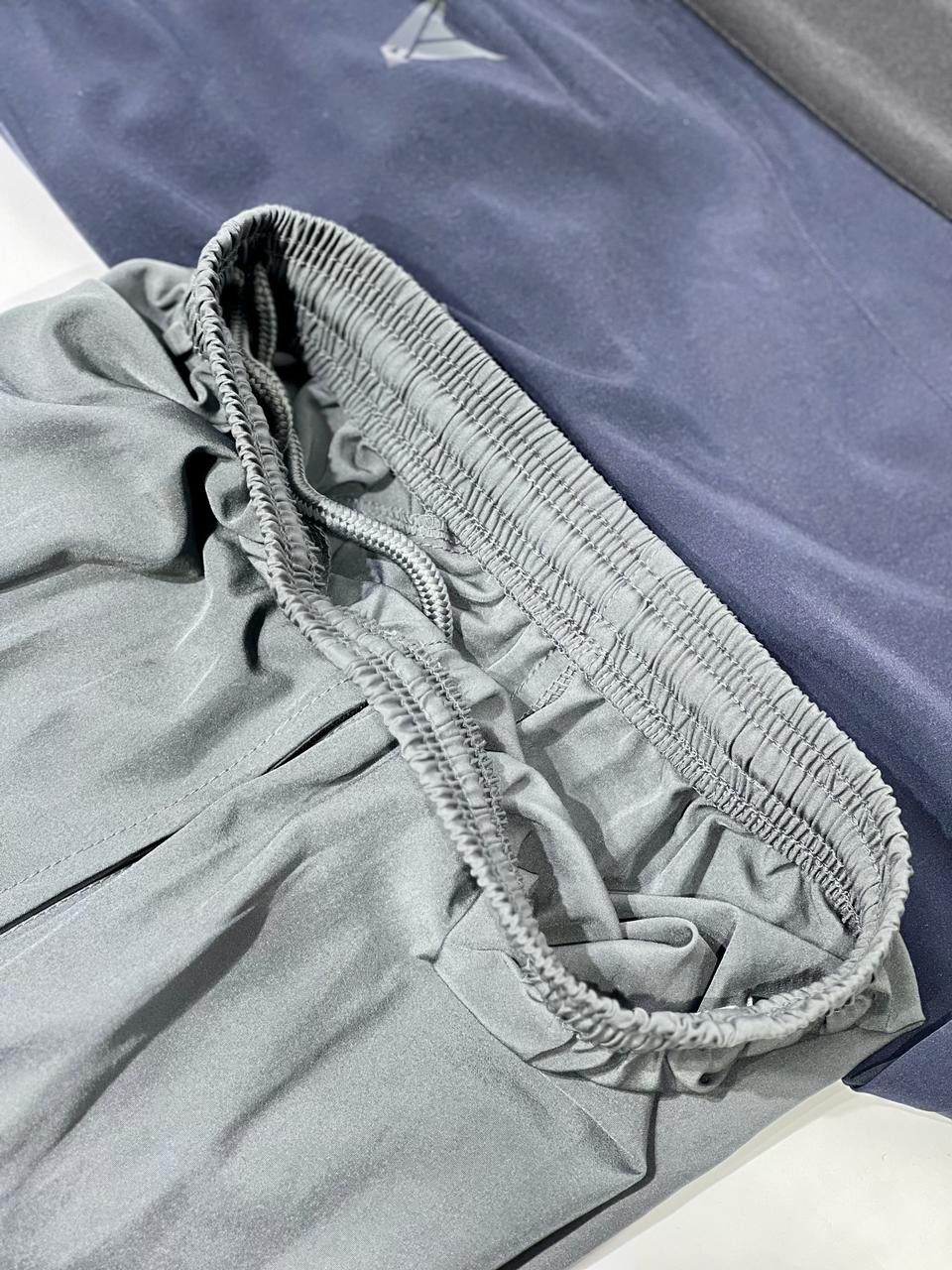 Micro Stretch Trouser in Premium Quality.