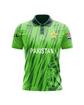 T20 World Cup shirt 2026