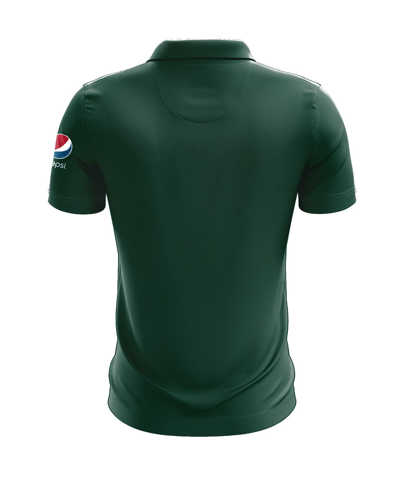 ODI World cup T-shirt 2023