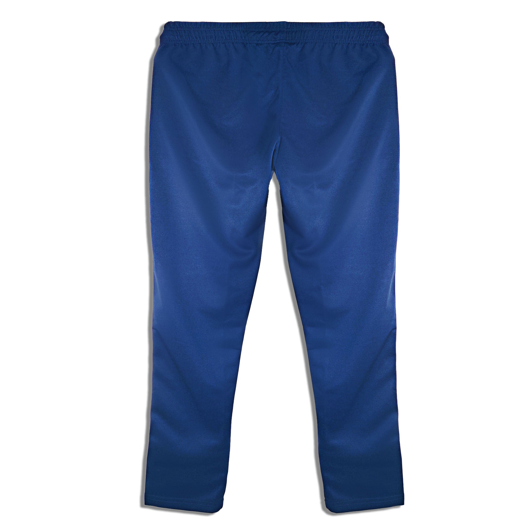 Premium Quality Trouser in Blue Color