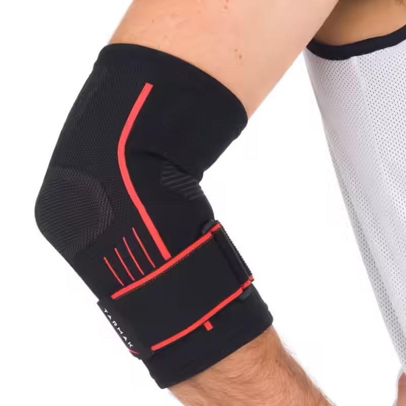 Elbow Support, Arm Supports