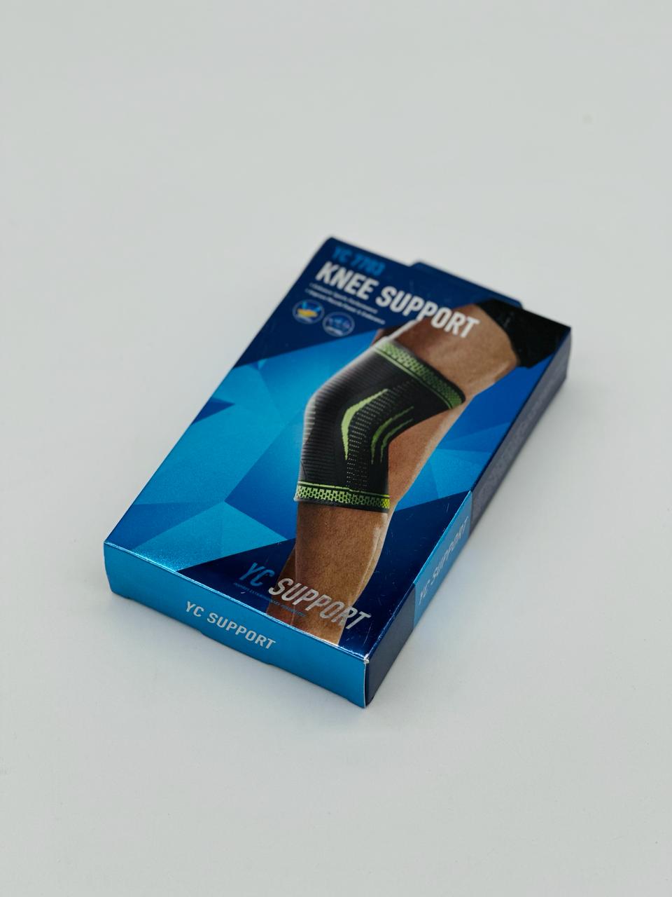 Imported Knee Support