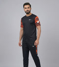 Men’s Dri-FIT Summer Tracksuit