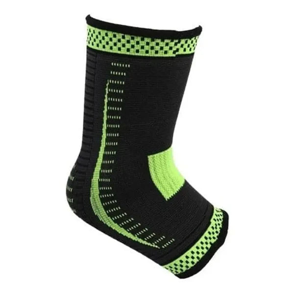 YC 7704 Ankle Support Brace – Secure Fit & All-Day Comfort