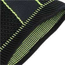 Premium Full leg Knee Support Knee Brace And Supporter