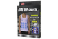 Men’s Slim Fit Body Shaper Compression Shirt